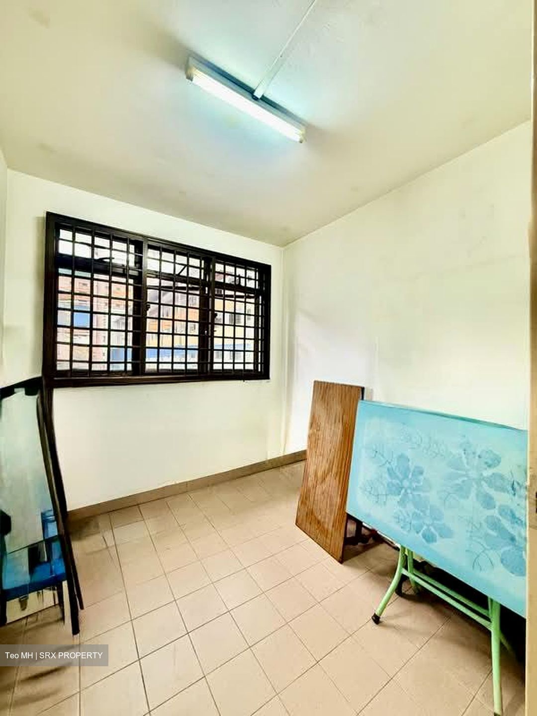 Blk 73 Toa Payoh Vista (Toa Payoh), HDB 3 Rooms #568077031